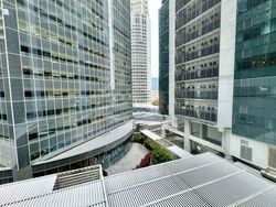 Hsbc Building (D1), Office #585379661